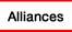 Alliances